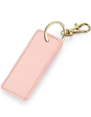 B-BG744-Boutique Key Clip